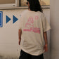 Rica - Garstiges Bierchen | T-shirt - Bild 3