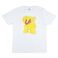 Mara Heuer - Yellow Dumbo | T-shirt - Bild 4