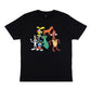 Mara Heuer - Looneys | T-shirt