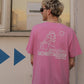 Rica - Garstiges Bierchen | T-shirt - Bild 5