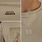 details_beige_2.png