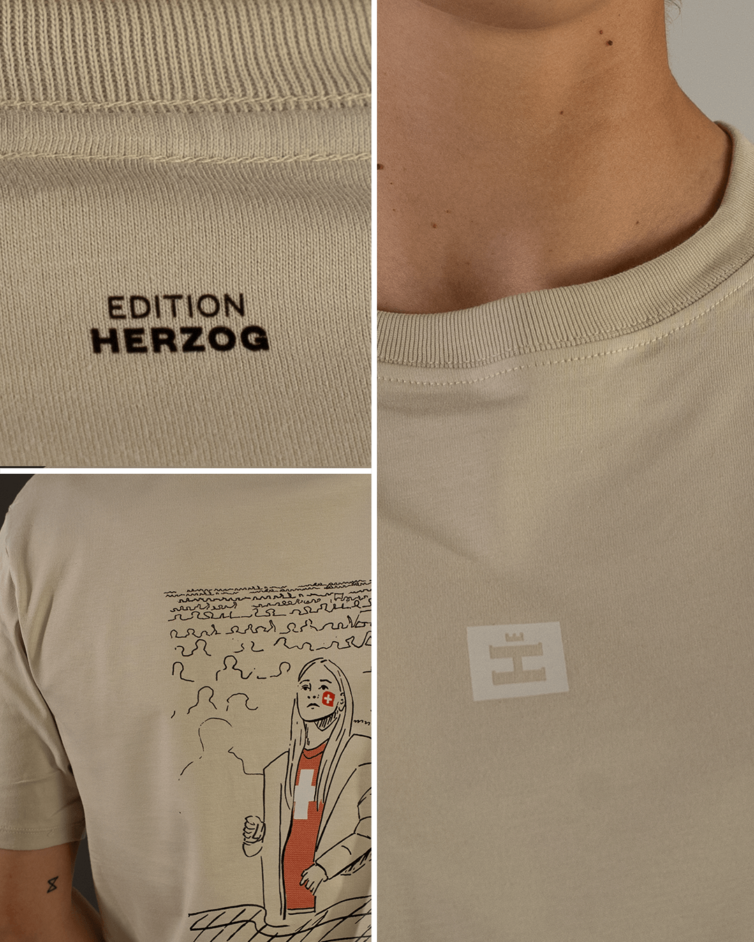 details_beige_2.png