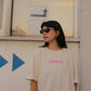 Rica - Garstiges Bierchen | T-shirt - Bild 2