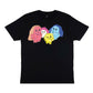 Mara Heuer - Snuggleys | T-shirt - Bild 2