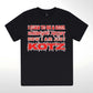 Kotz - COOL KOTZ | T-Shirt