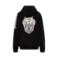 Phred Rorschach | Hoodie #2