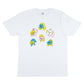 Mara Heuer - Woggies | T-shirt - Bild 3