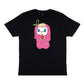 Mara Heuer - Cuddly Pink | T-shirt - Bild 2