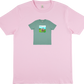 Ariel My Friend - Ariel My Friend - Elephantine Ideals: Perfection, Symbolism, and the Elusiveness of the Archetype Nr3 T-shirt T-shirt | T-shirt - Bild 1