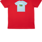 Ariel My Friend - Elephantine Ideals: Perfection, Symbolism, and the Elusiveness of the Archetype Nr1 T-shirt T-shirt #1 | T-shirt - Bild 3