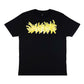 Mara Heuer - Slimy Yellow | T-shirt - Bild 4