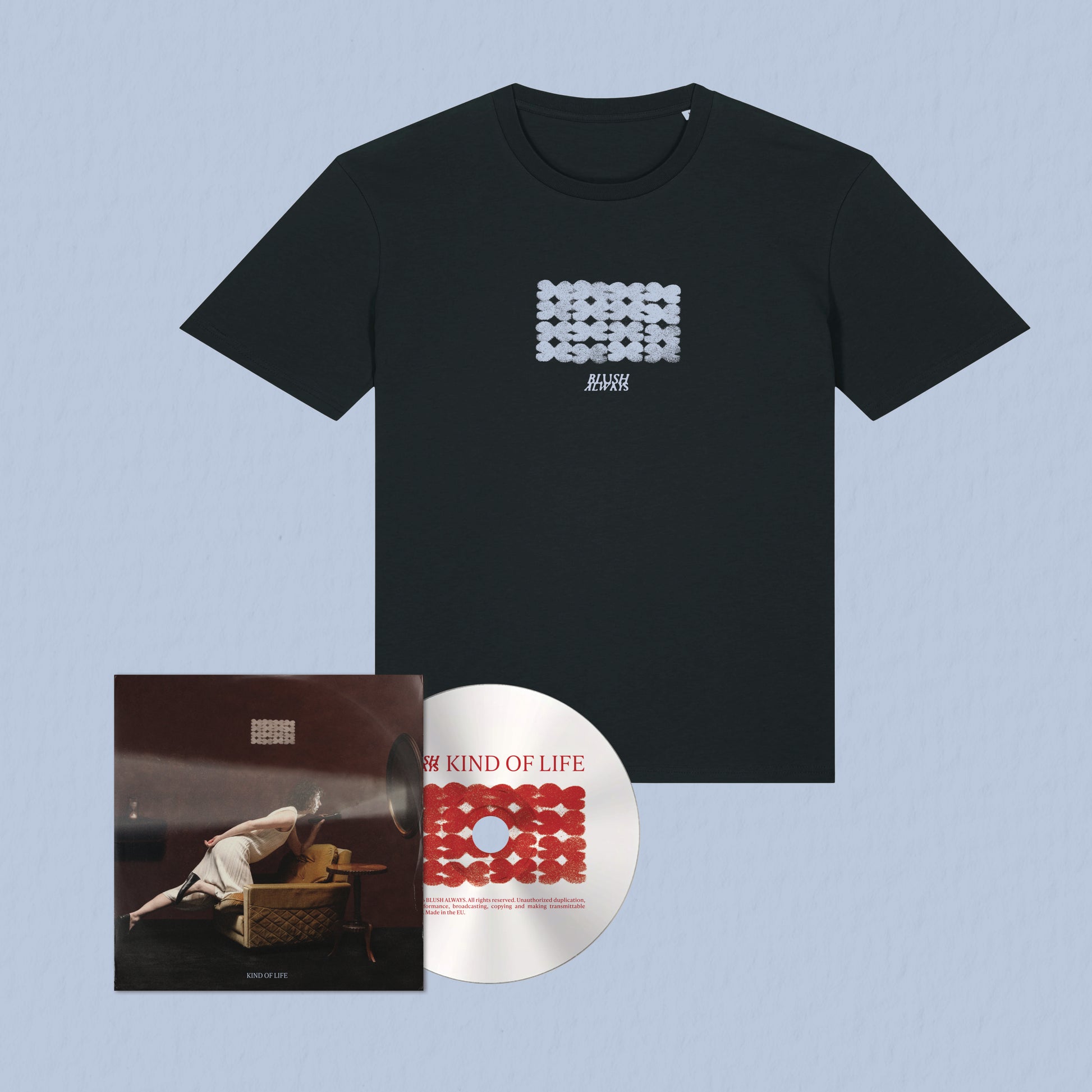Blush-Always_KOL-Bundles_Mocks-1x1_5.jpg