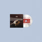 Blush-Always_KOL-CD_Mocks-1x1_1.jpg