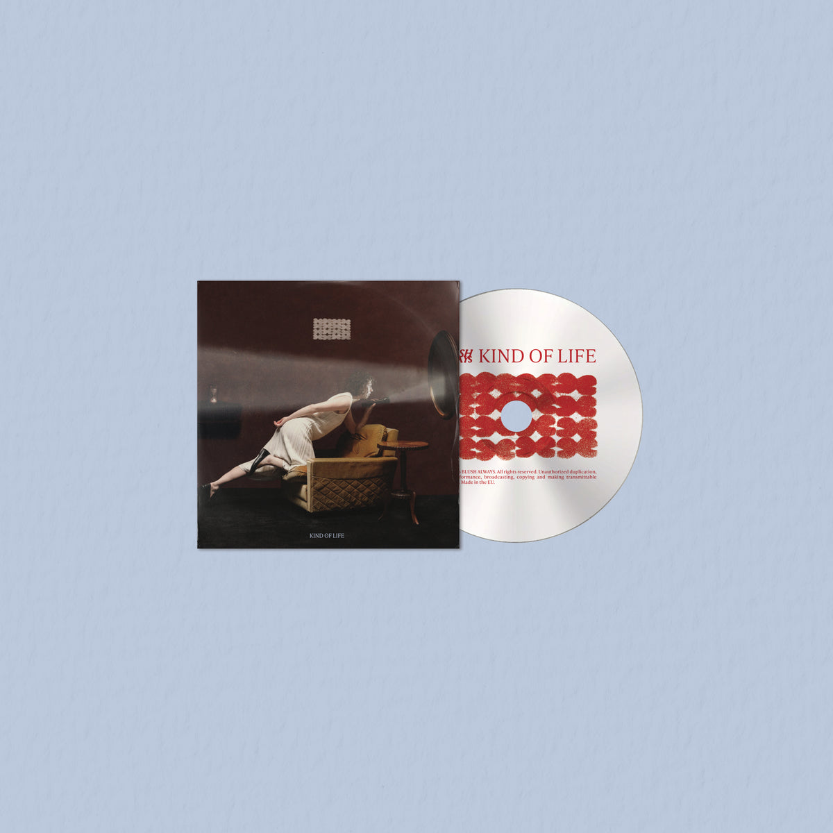 Blush-Always_KOL-CD_Mocks-1x1_1.jpg