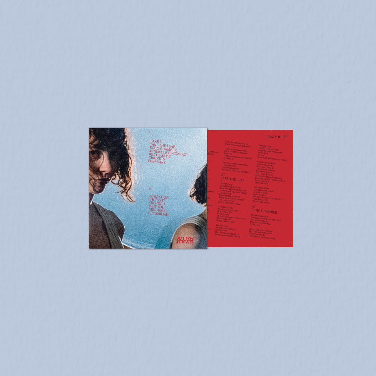 Blush-Always_KOL-CD_Mocks-1x1_2.jpg