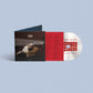 Blush-Always_KOL-CD_Mocks-1x1_4.jpg