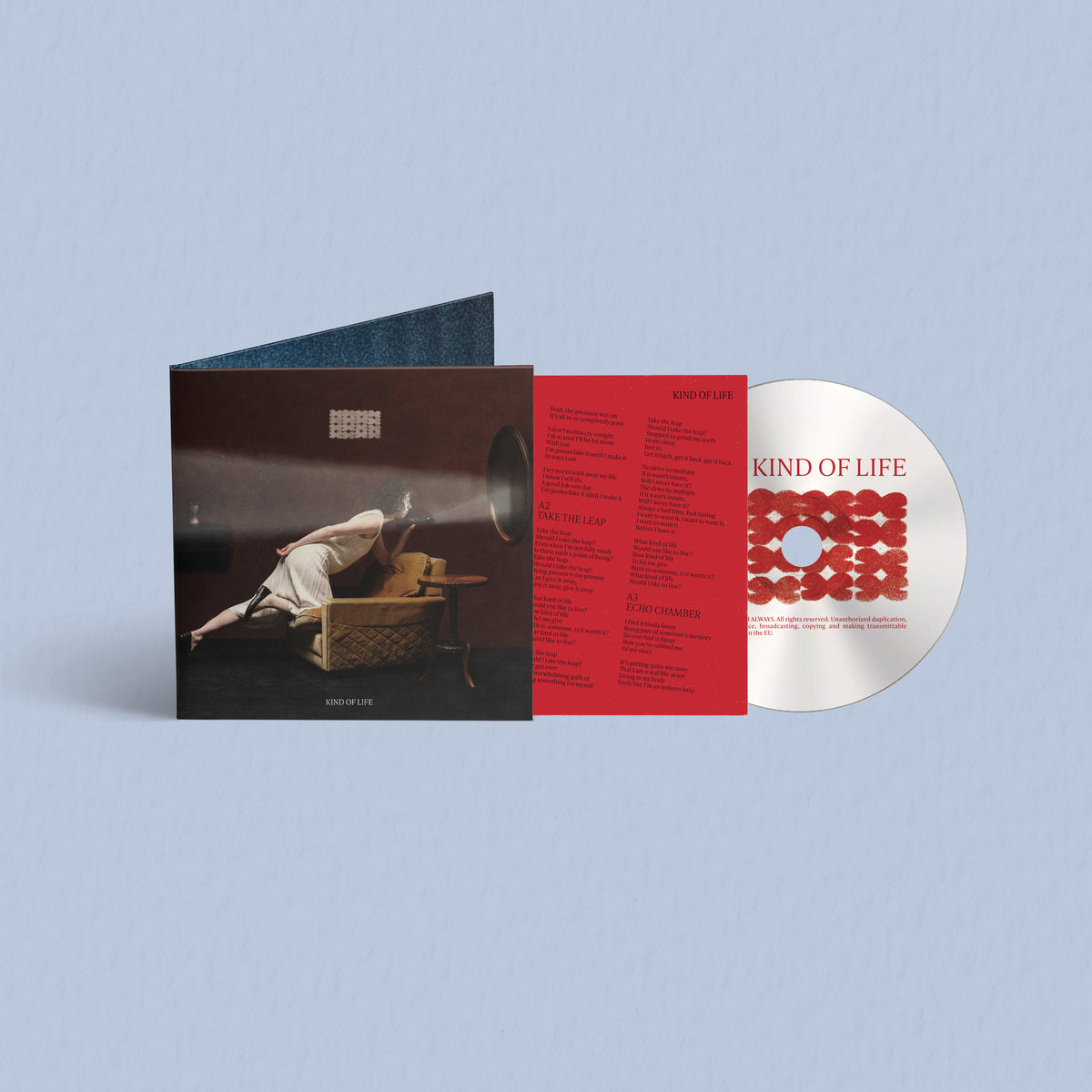 Blush-Always_KOL-CD_Mocks-1x1_4.jpg