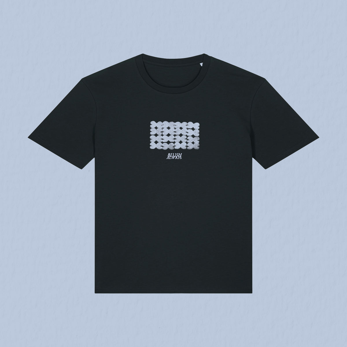 Blush-Always_KOL-Shirt_Mocks-1x1.jpg