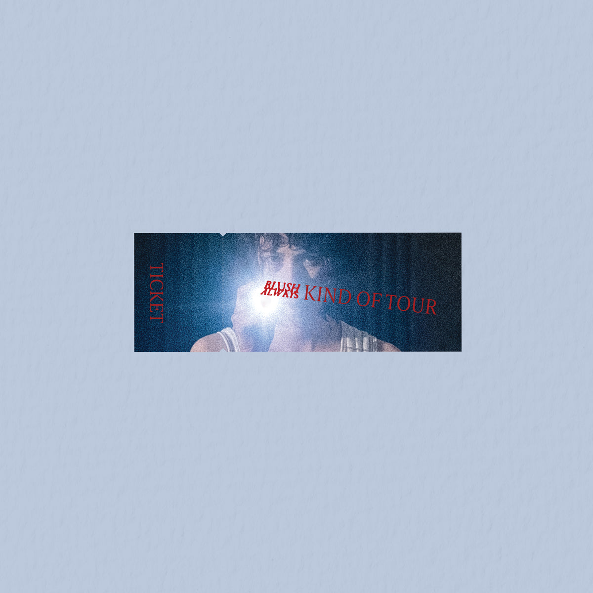 Blush-Always_KOL-Ticket_Mocks-1x1.jpg