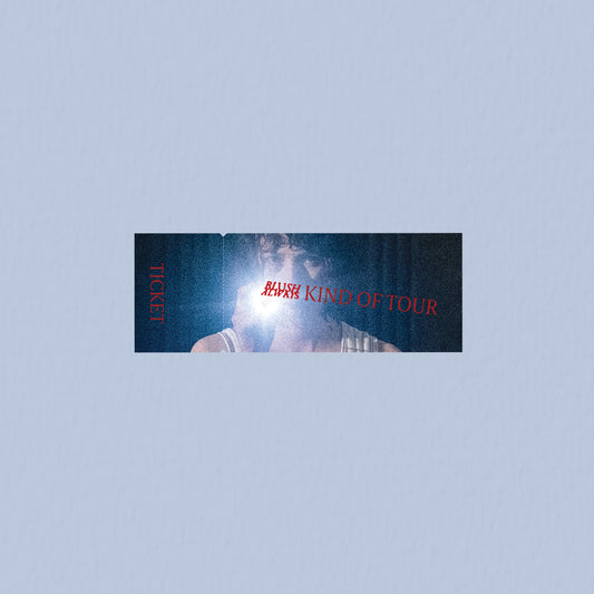 Blush-Always_KOL-Ticket_Mocks-1x1.jpg