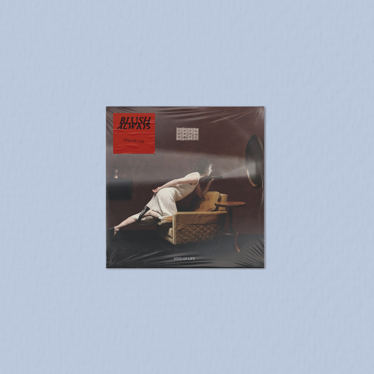 Blush-Always_KOL-Vinyl_Mocks-1x1_1.jpg