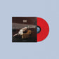 Blush-Always_KOL-Vinyl_Mocks-1x1_2.jpg
