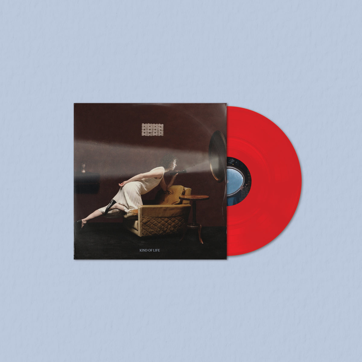 Blush-Always_KOL-Vinyl_Mocks-1x1_2.jpg