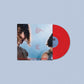 Blush-Always_KOL-Vinyl_Mocks-1x1_3.jpg