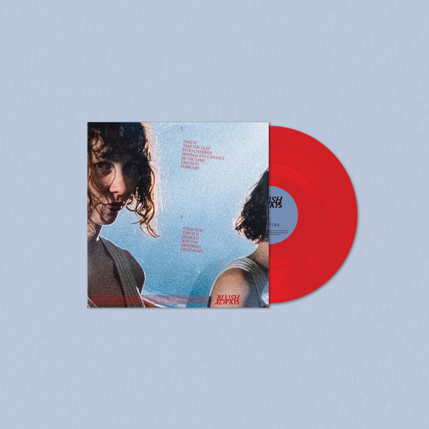 Blush-Always_KOL-Vinyl_Mocks-1x1_3.jpg