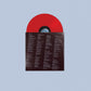 Blush-Always_KOL-Vinyl_Mocks-1x1_4.jpg