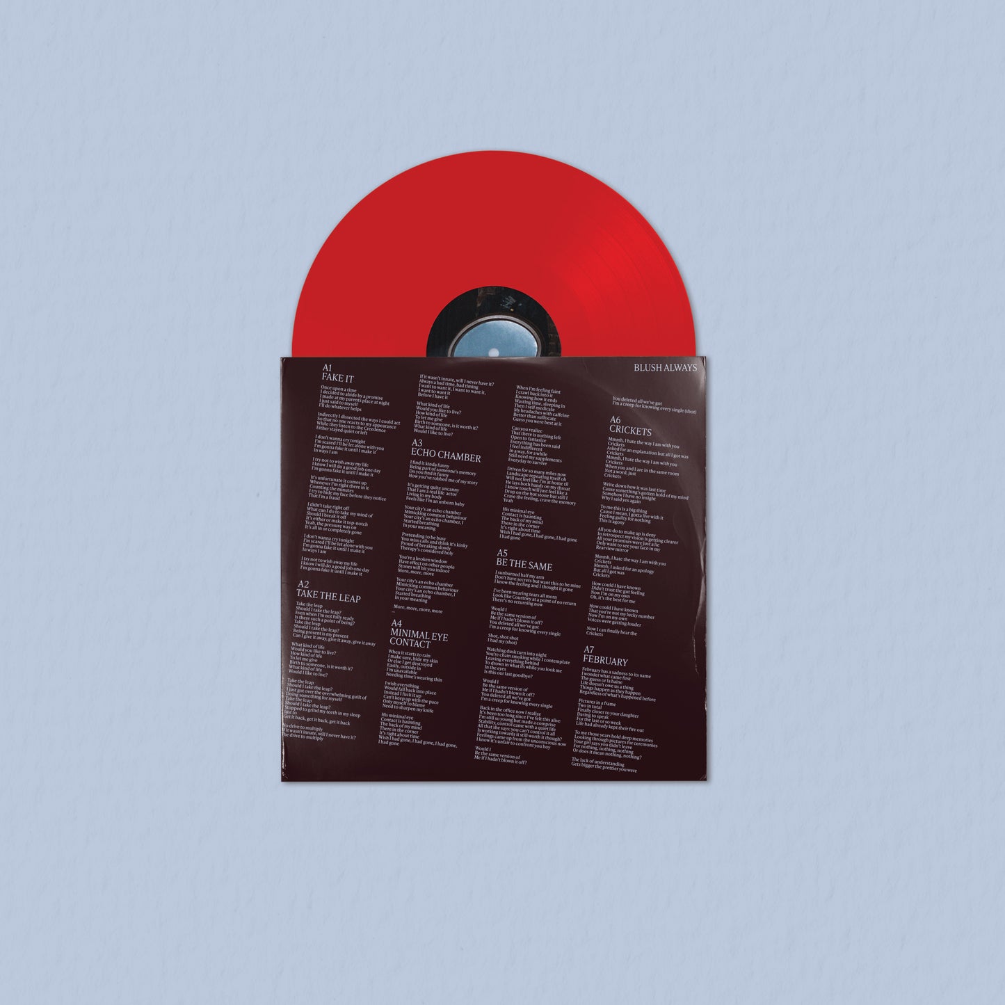 Blush-Always_KOL-Vinyl_Mocks-1x1_4.jpg