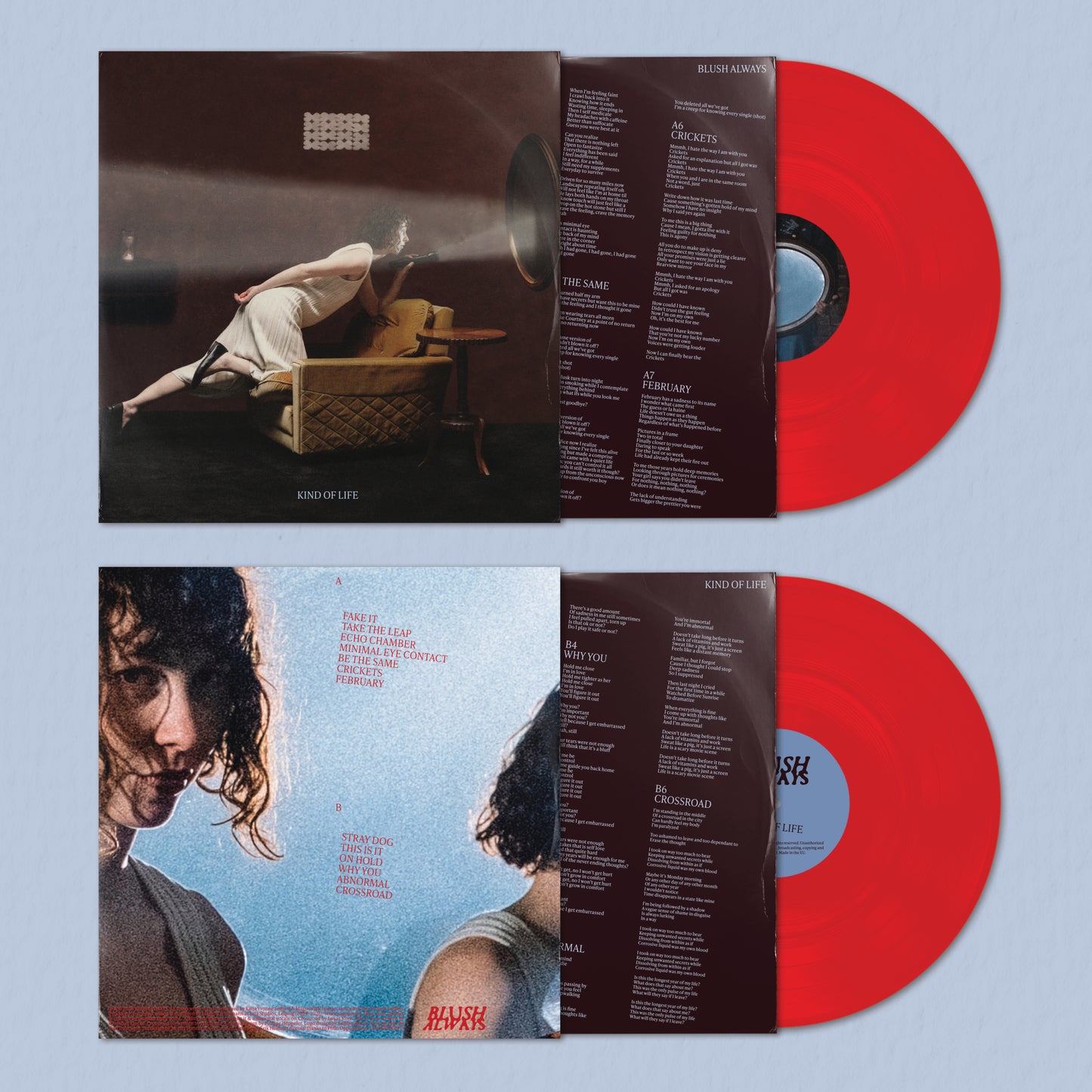 Blush-Always_KOL-Vinyl_Mocks-1x1_7.jpg