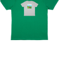 Ariel My Friend - Elephantine Ideals: Perfection, Symbolism, and the Elusiveness of the Archetype Nr2 T-shirt T-shirt  | T-shirt - Bild 2