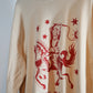 Anna Roschker  - Longsleeve - I came to slay | Longsleeve - Bild 5