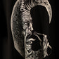 Hans Morsa - boozymoon | T-shirt - Bild 2