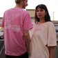Rica - Garstiges Bierchen | T-shirt - Bild 1
