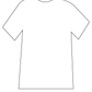 Aranzazu Moena - Rising Egg | T-shirt - Bild 2