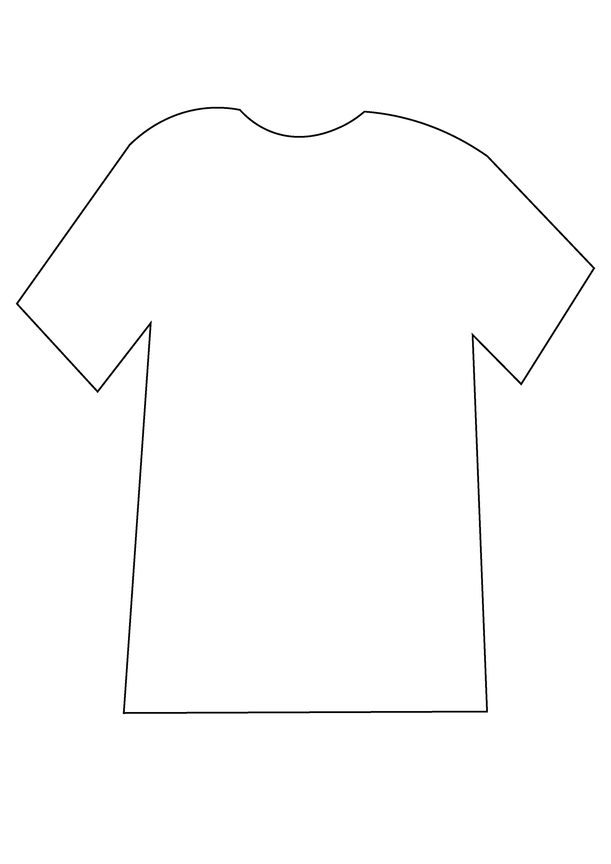 Aranzazu Moena - Rising Egg | T-shirt - Bild 2