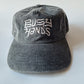 Busy Hands Cap - Bild 3