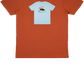 Ariel My Friend - Fake Loaf of Bread Hardcore Fan Club Nr2 T-shirt T-shirt #2 | T-shirt - Bild 2