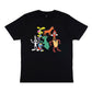 Mara Heuer - Looneys | T-shirt - Bild 3