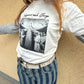 King Ali - Entspannt euch Jungs | T-shirt - Bild 2