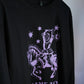 Anna Roschker  - Longsleeve - I came to slay | Longsleeve - Bild 8