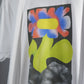 Jakob Anton Hörnig - Blume | T-shirt - Bild 3