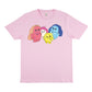 Mara Heuer - Snuggleys | T-shirt - Bild 3