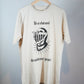 Anna Roschker  - Oversized T-Shirt - Be a slut... | T-shirt - Bild 4