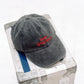 WERANI | Cap - Bild 1