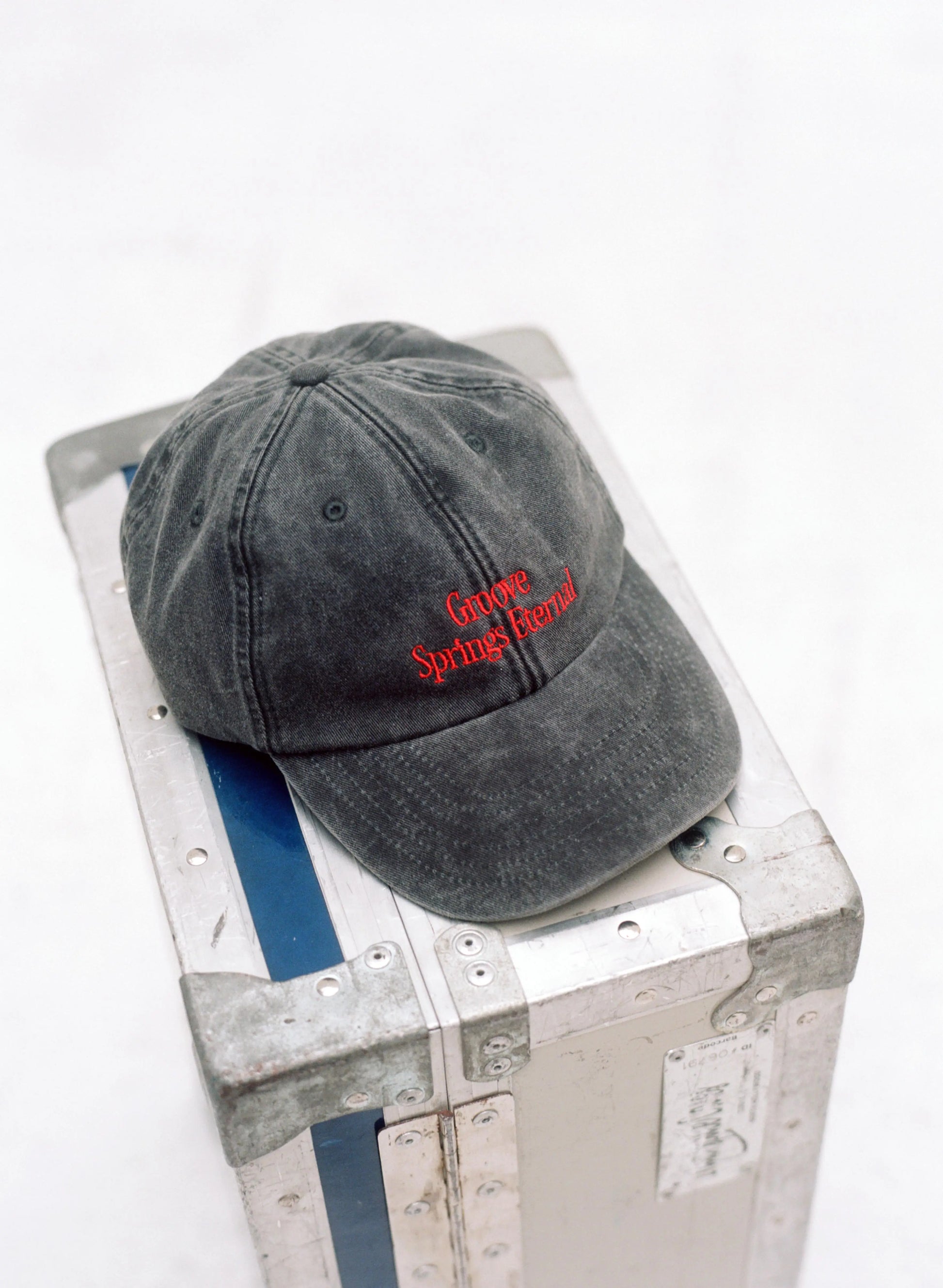 WERANI | Cap - Bild 1