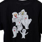 Mara Heuer - Geister | T-shirt - Bild 6