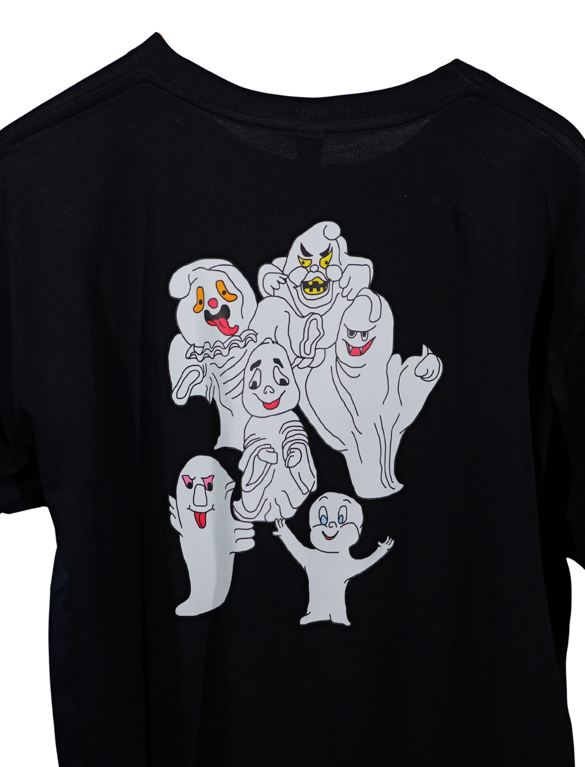 Mara Heuer - Geister | T-shirt - Bild 6